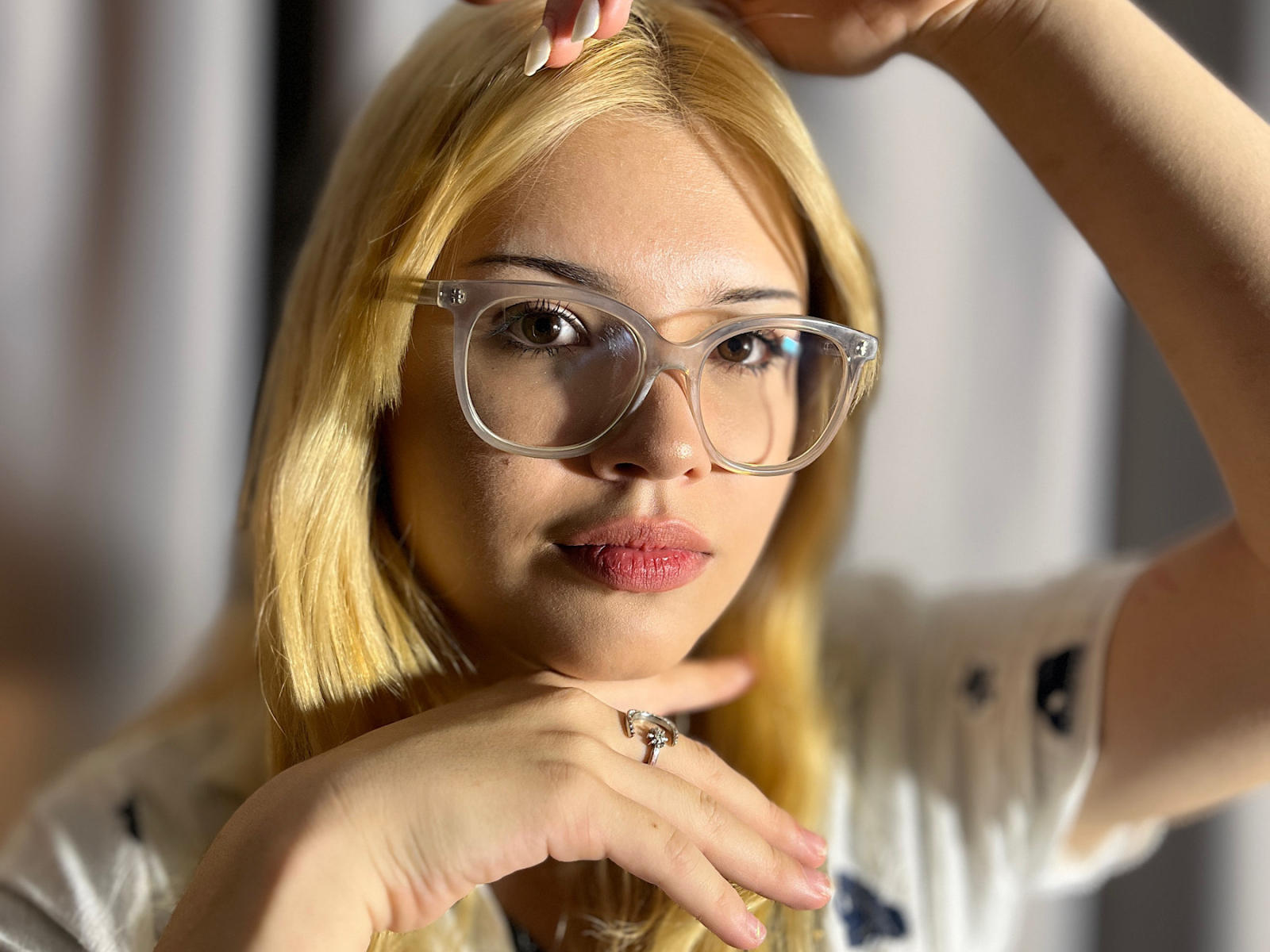 ShanonCare - Live porn &amp; sex cam - 29963462