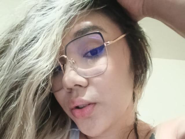 KennyRousse - Live porn &amp; sex cam - 29963558