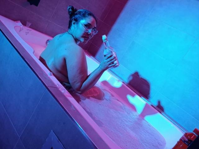 KennyRousse - Live porn &amp; sex cam - 29963570