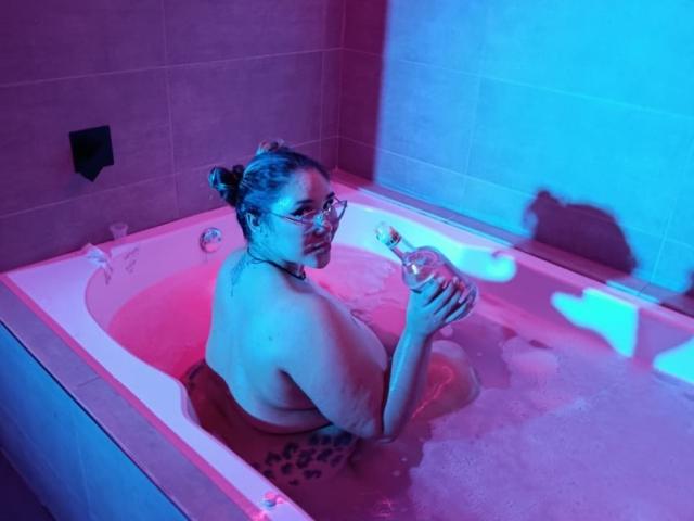KennyRousse - Live porn &amp; sex cam - 29963573