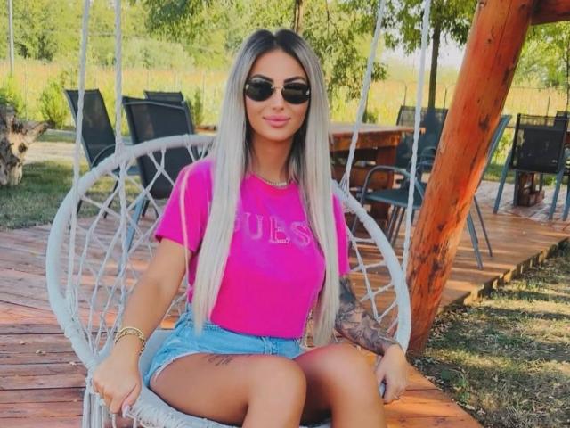 CelineDyor - Live porn &amp; sex cam - 29963759