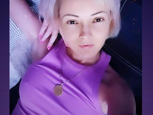 Lollyypop - Live porn &amp; sex cam - 29963921
