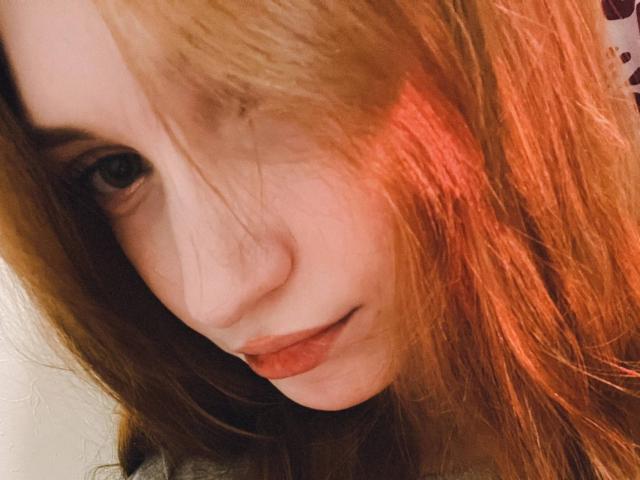 TanaWilner - сексуальная веб-камера в реальном времени - 29964203