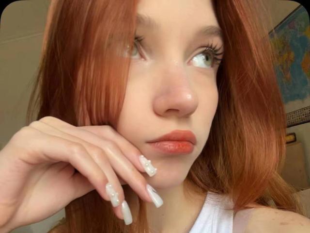 TanaWilner - Live porn &amp; sex cam - 29964209