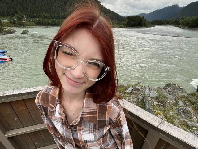 TanaWilner - Live porn &amp; sex cam - 29964224
