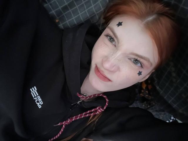 TanaWilner - Live porn &amp; sex cam - 29964230