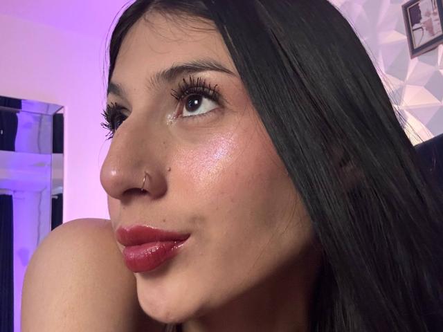 SophieBeaumont - Live porn &amp; sex cam - 29964380