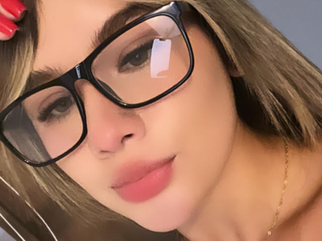 SashaPolet - Live porn &amp; sex cam - 29965292
