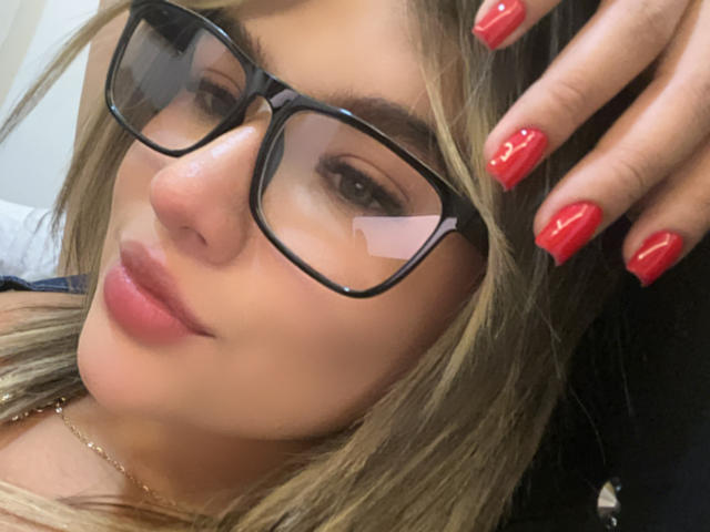 SashaPolet - Live porn &amp; sex cam - 29965331