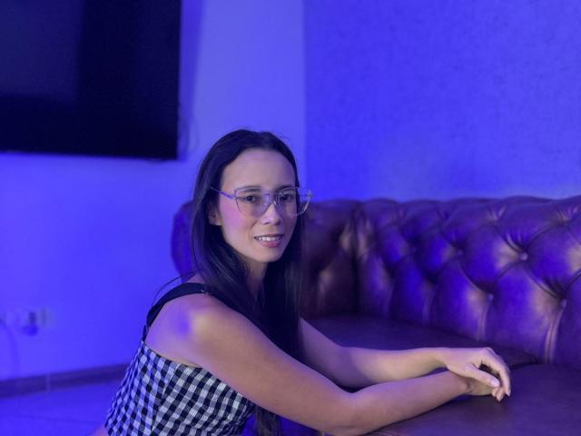 IsabellaaSmith - Live porn &amp; sex cam - 29965598