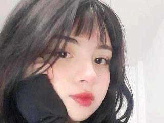 Xem hồ sơ đầy đủ của LiliithD