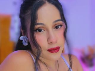 Xem hồ sơ đầy đủ của MarilynHills