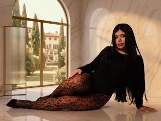 Xem hồ sơ đầy đủ của ChloeBigAss