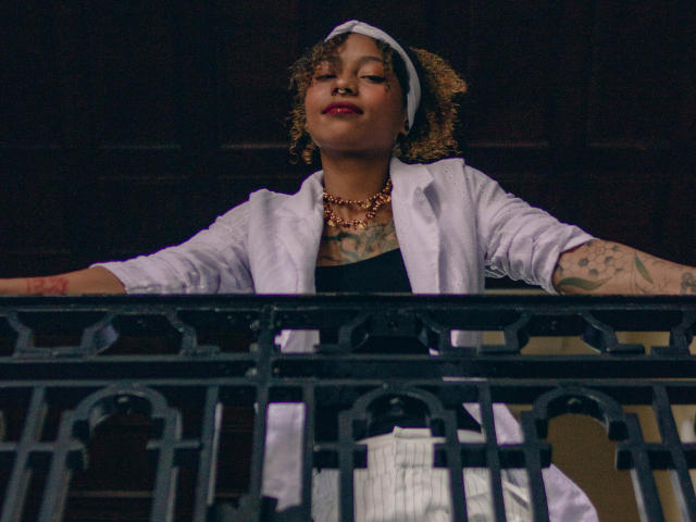 DaianaCurly - Live porn &amp; sex cam - 29965778