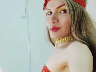 Xem hồ sơ đầy đủ của MarilynMarios