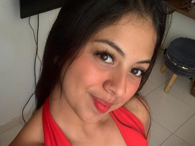 JuliethVelvett - Live porn &amp; sex cam - 29966063