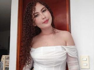 Xem hồ sơ đầy đủ của IrisDalton