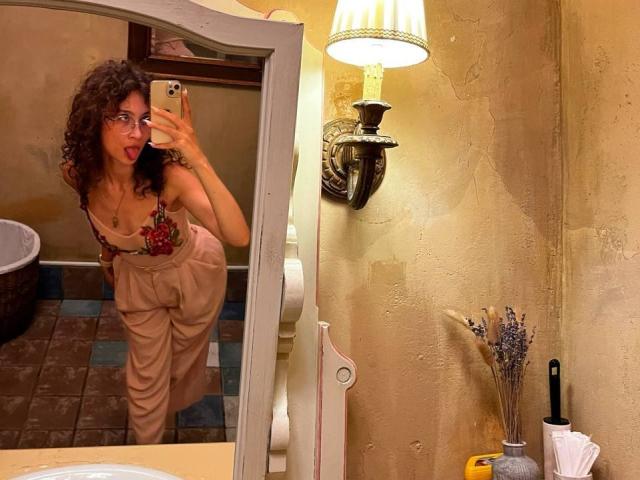 AlyceErway - Live porn &amp; sex cam - 29968034