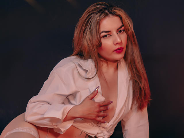 MandyMouses - Live porn &amp; sex cam - 29968310