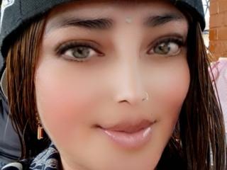 Se dtaljerede oplysninger for AlessadraJoness