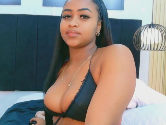 MySugarLady - Live porn &amp; sex cam - 29968433