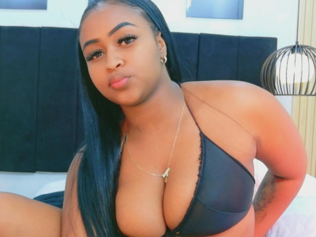 MySugarLady - Live porn &amp; sex cam - 29968436