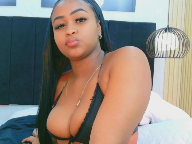 MySugarLady - Live porn &amp; sex cam - 29968439