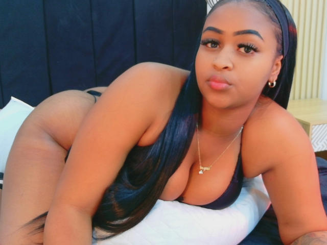 MySugarLady - Live porn &amp; sex cam - 29968451