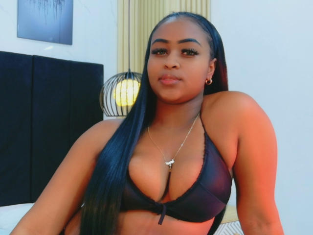 MySugarLady - Live porn &amp; sex cam - 29968460