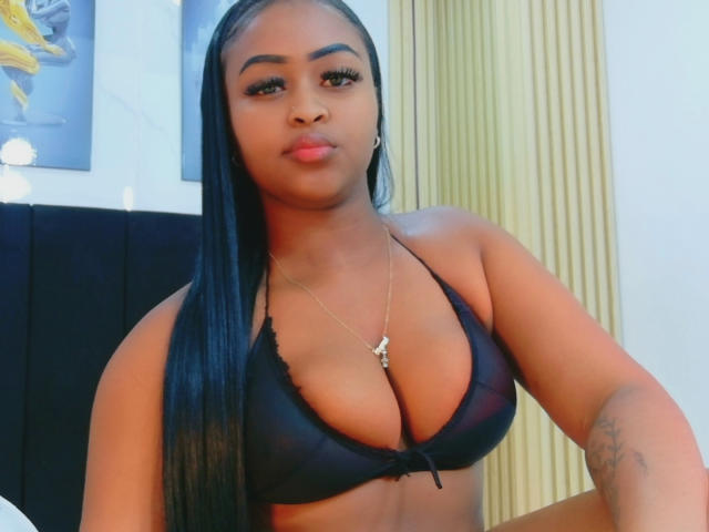 MySugarLady - Live porn &amp; sex cam - 29968463