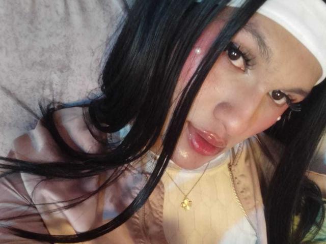 PamelaXFox - Élő pornó és szexkamera - 29968469