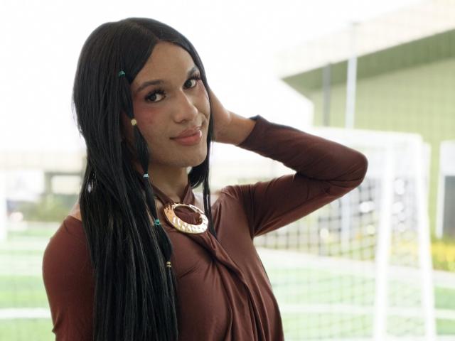PamelaXFox - Élő pornó és szexkamera - 29968484