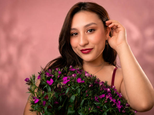 NathashaBell - Live porn &amp; sex cam - 29969660