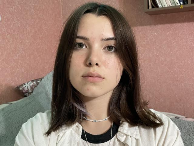 RosalynPullman - Live porn &amp; sex cam - 29969996