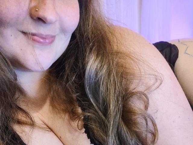 lilysweetxx - Live porn &amp; sex cam - 29970020