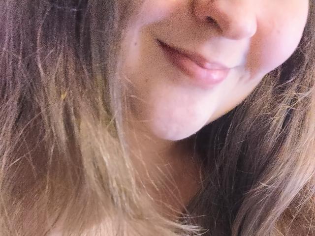 lilysweetxx - Live porn &amp; sex cam - 29970050