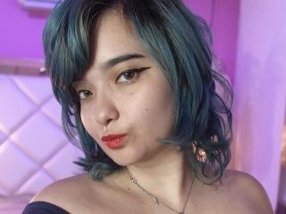 Xem hồ sơ đầy đủ của NaommyCarter