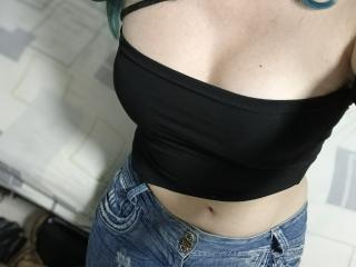 Xem hồ sơ đầy đủ của NaommyCarter