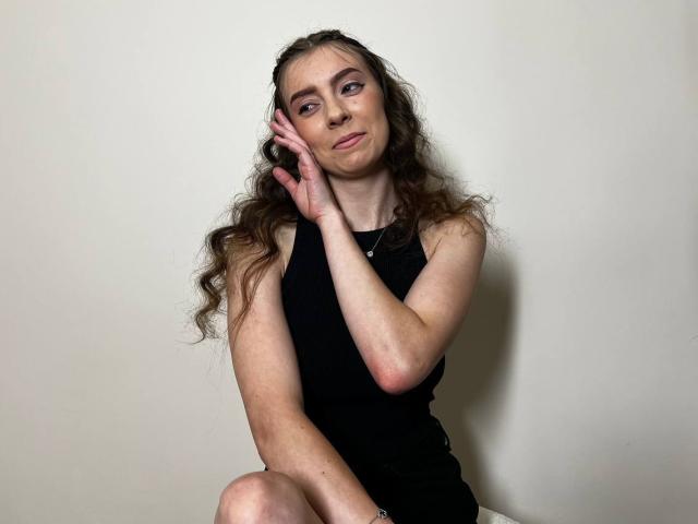 NicoleInfinity - Live porn &amp; sex cam - 29970419