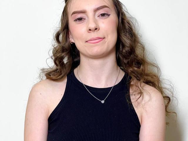 NicoleInfinity - Live porn &amp; sex cam - 29970428