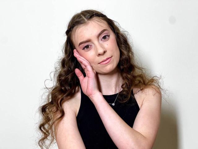 NicoleInfinity - Live porn &amp; sex cam - 29970455