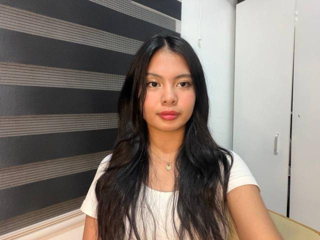 BrindaKarpinen - Live porn &amp; sex cam - 29970920