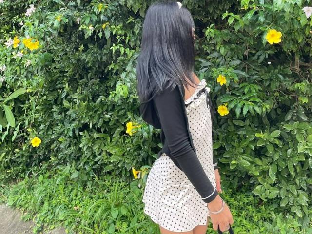 ValeryTranss - Live porn &amp; sex cam - 29970974