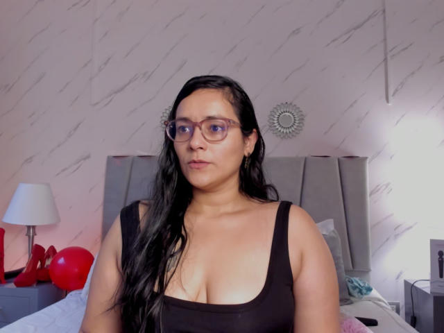 MichellMonet - Live porn &amp; sex cam - 29971115