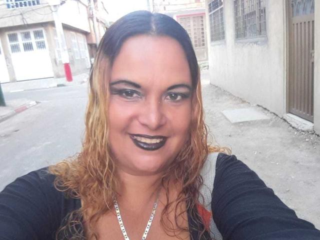 DubraskaBella - Camera khiêu dâm &amp; quyến rũ trực tiếp - 29971298