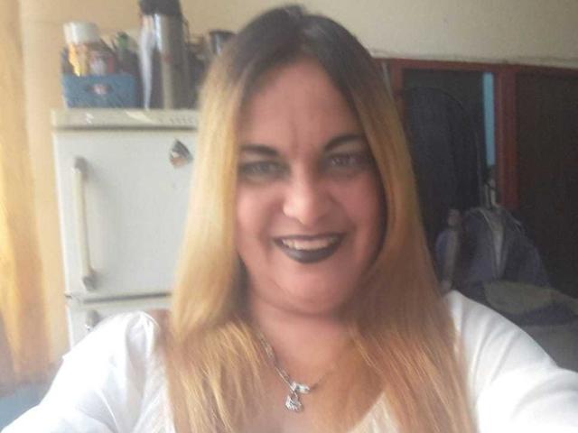 DubraskaBella - פורנו בשידור חי ומצלמת סקס - 29971319