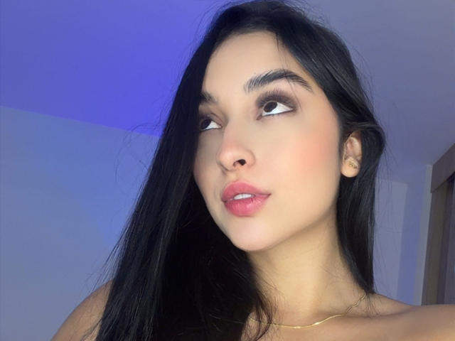 EmmaWaltter - Live porn &amp; sex cam - 29971661