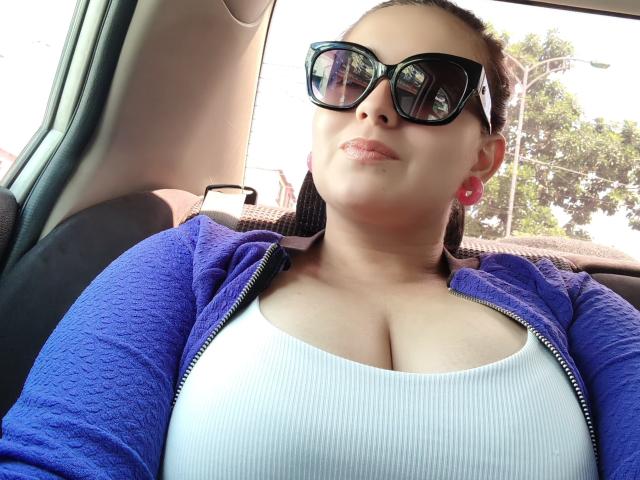 AngelaMonticelli - Live porn &amp; sex cam - 29971829