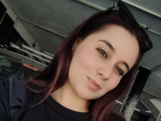 AngelaMonticelli - Live porn &amp; sex cam - 29971907