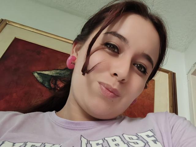 AngelaMonticelli - Live porno og sexkamera - 29971922